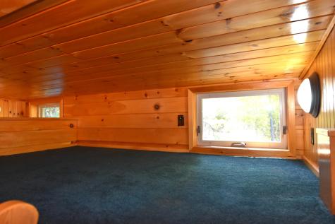35 Algonquin Avenue Saranac Lake NY 12983