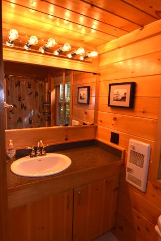 35 Algonquin Avenue Saranac Lake NY 12983