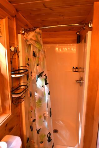 35 Algonquin Avenue Saranac Lake NY 12983
