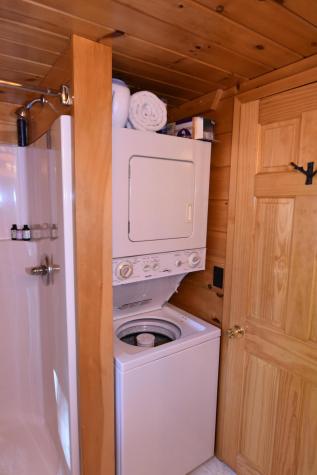 35 Algonquin Avenue Saranac Lake NY 12983