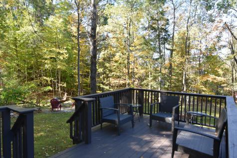 35 Algonquin Avenue Saranac Lake NY 12983