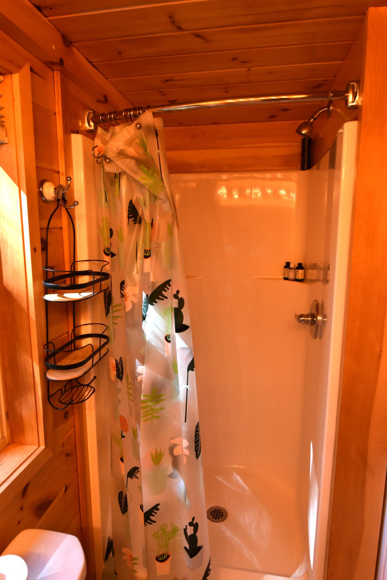 35 Algonquin Avenue Saranac Lake NY 12983