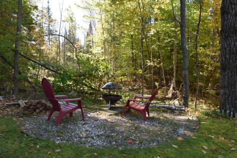 35 Algonquin Avenue Saranac Lake NY 12983