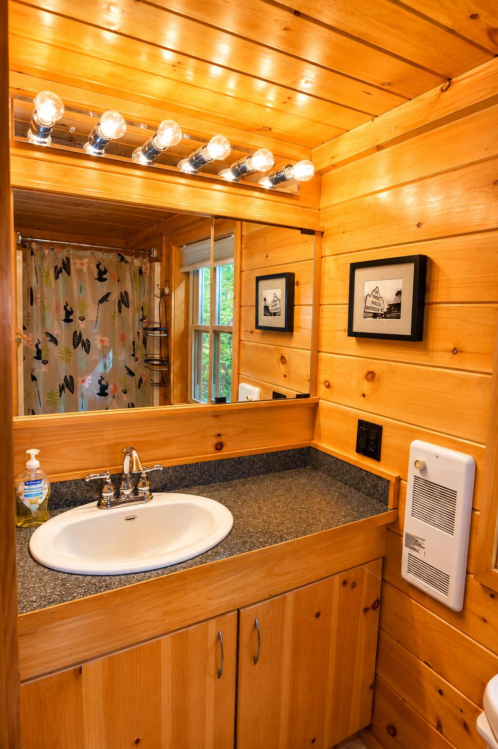 35 Algonquin Avenue Saranac Lake NY 12983