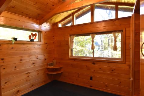 35 Algonquin Avenue Saranac Lake NY 12983