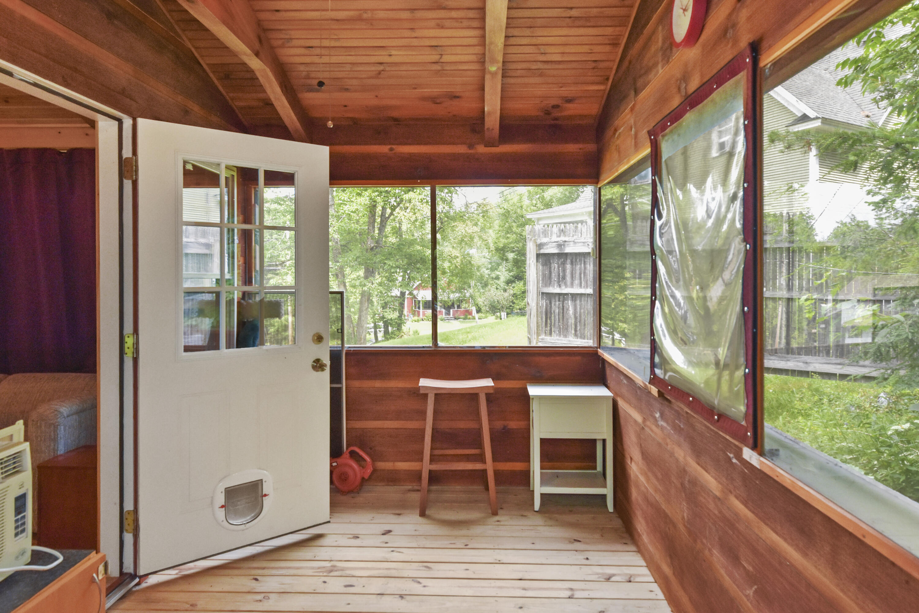 35 Algonquin Avenue Saranac Lake NY 12983