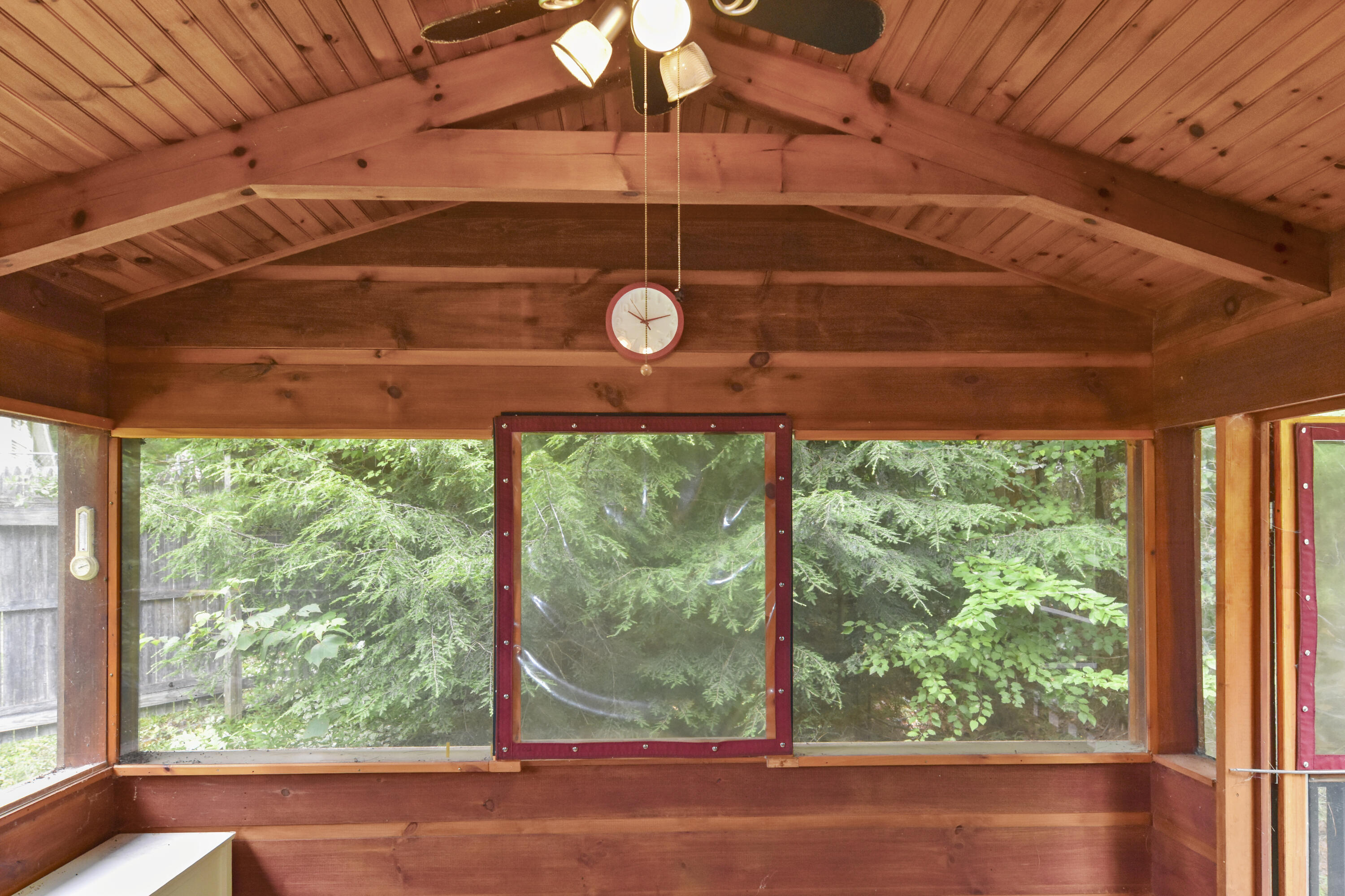 35 Algonquin Avenue Saranac Lake NY 12983