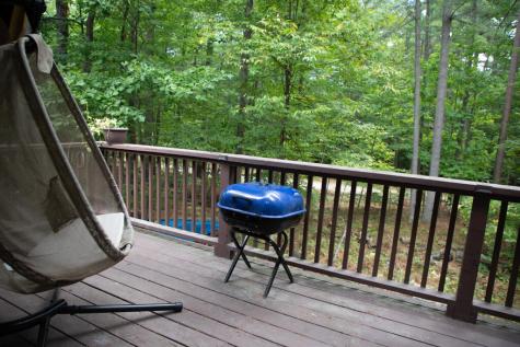 60 Gooseberry Lane Jay NY 12941