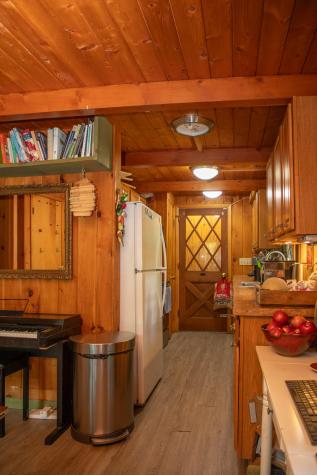 60 Gooseberry Lane Jay NY 12941