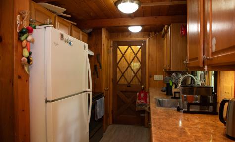 60 Gooseberry Lane Jay NY 12941