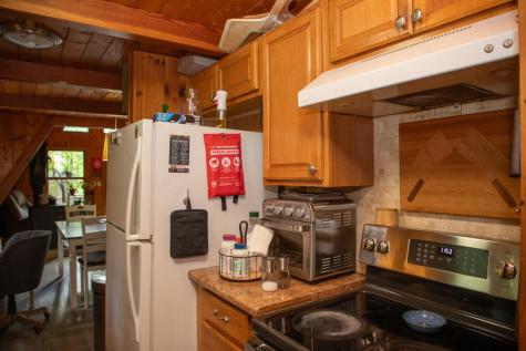 60 Gooseberry Lane Jay NY 12941