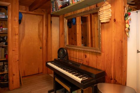 60 Gooseberry Lane Jay NY 12941