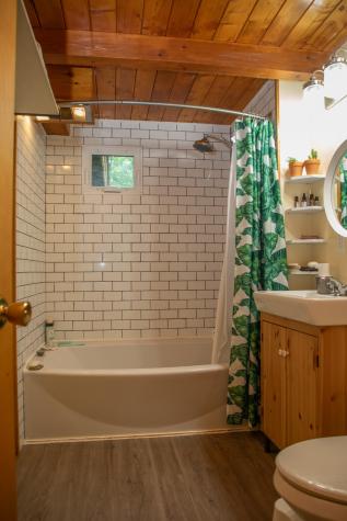 60 Gooseberry Lane Jay NY 12941