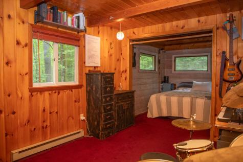 60 Gooseberry Lane Jay NY 12941