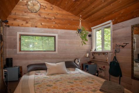 60 Gooseberry Lane Jay NY 12941