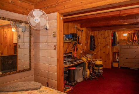 60 Gooseberry Lane Jay NY 12941