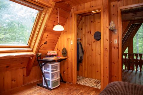 60 Gooseberry Lane Jay NY 12941