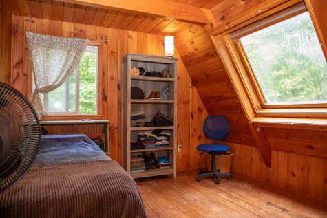 60 Gooseberry Lane Jay NY 12941