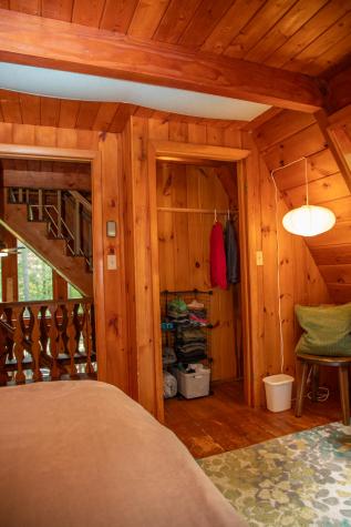 60 Gooseberry Lane Jay NY 12941