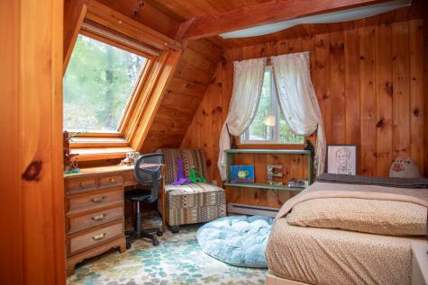 60 Gooseberry Lane Jay NY 12941