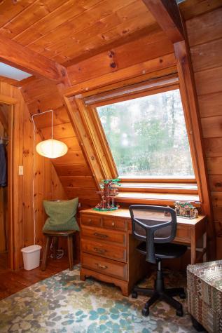 60 Gooseberry Lane Jay NY 12941