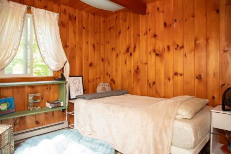 60 Gooseberry Lane Jay NY 12941