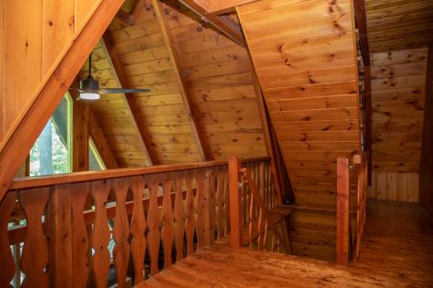 60 Gooseberry Lane Jay NY 12941