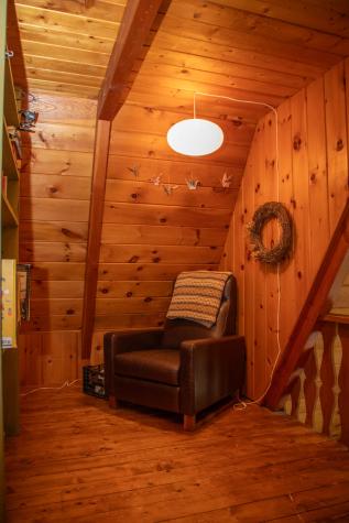 60 Gooseberry Lane Jay NY 12941