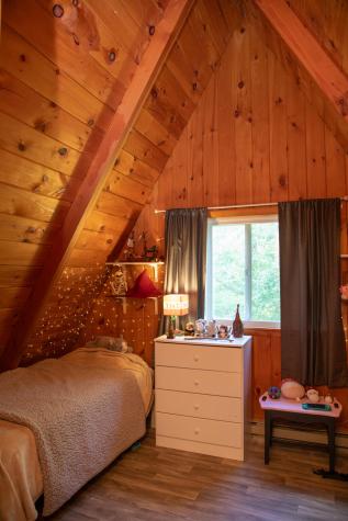 60 Gooseberry Lane Jay NY 12941