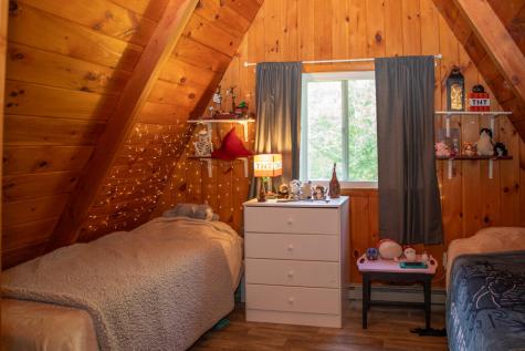 60 Gooseberry Lane Jay NY 12941