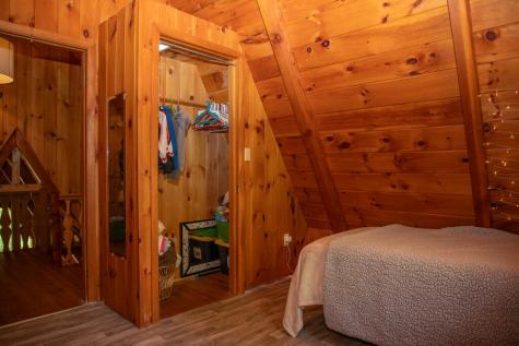 60 Gooseberry Lane Jay NY 12941