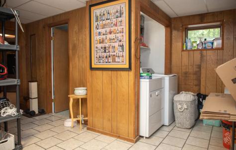 60 Gooseberry Lane Jay NY 12941