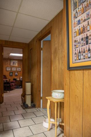 60 Gooseberry Lane Jay NY 12941