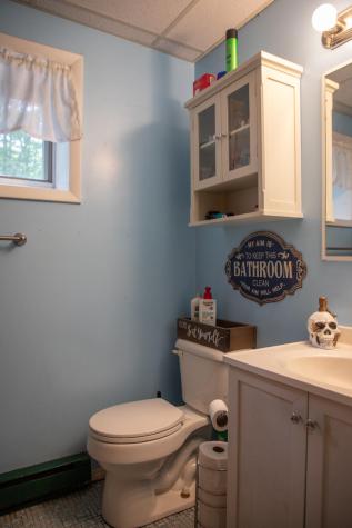 60 Gooseberry Lane Jay NY 12941