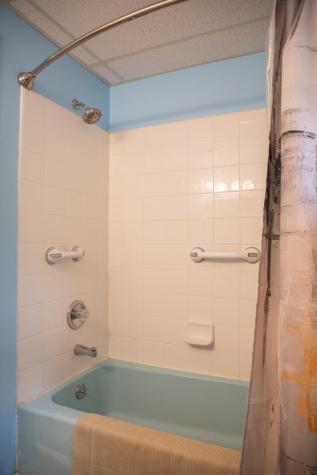 60 Gooseberry Lane Jay NY 12941