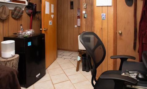 60 Gooseberry Lane Jay NY 12941