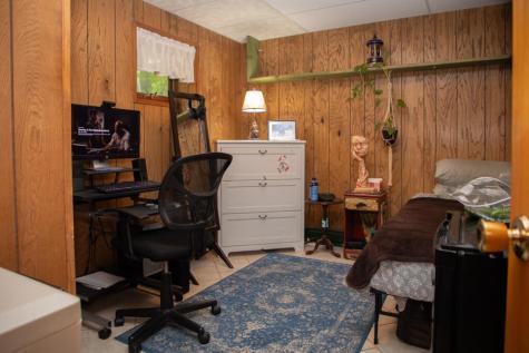 60 Gooseberry Lane Jay NY 12941