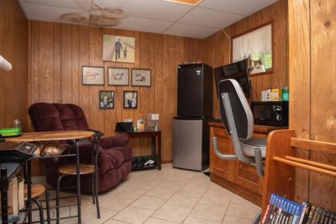 60 Gooseberry Lane Jay NY 12941