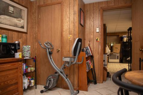 60 Gooseberry Lane Jay NY 12941