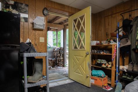 60 Gooseberry Lane Jay NY 12941