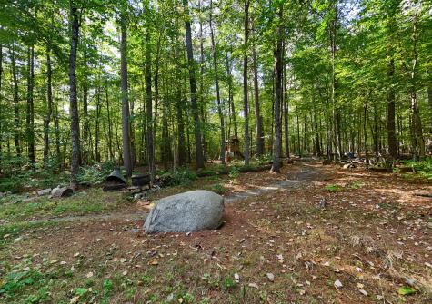 60 Gooseberry Lane Jay NY 12941