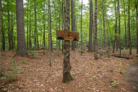 60 Gooseberry Lane Jay NY 12941