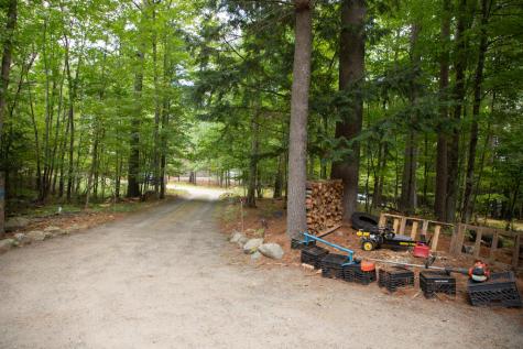 60 Gooseberry Lane Jay NY 12941