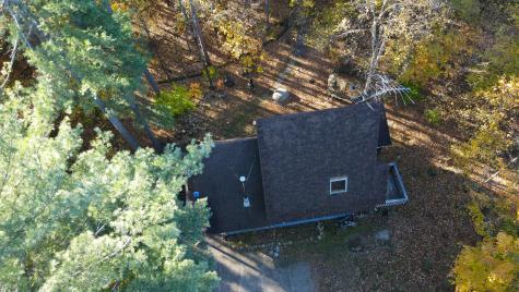 60 Gooseberry Lane Jay NY 12941