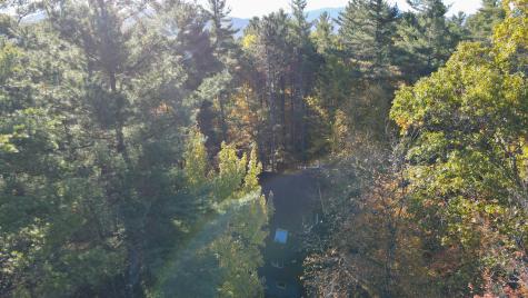 60 Gooseberry Lane Jay NY 12941