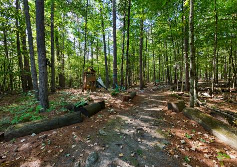 60 Gooseberry Lane Jay NY 12941