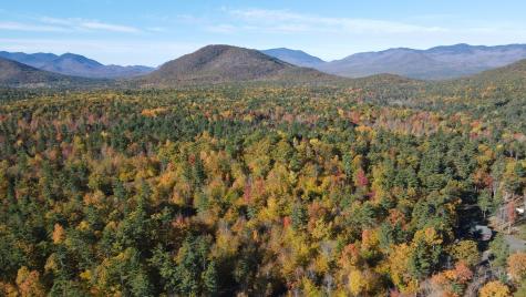 60 Gooseberry Lane Jay NY 12941