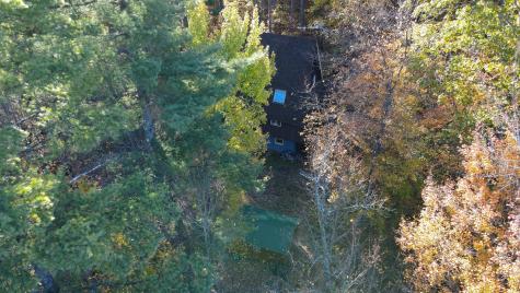 60 Gooseberry Lane Jay NY 12941