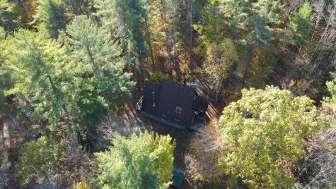 60 Gooseberry Lane Jay NY 12941