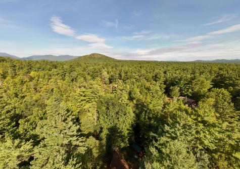 60 Gooseberry Lane Jay NY 12941